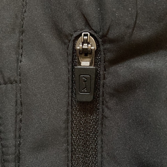 PGA Tour Golf Vest - Picture 4 of 4